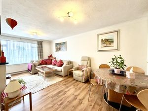 Living Dining Room- click for photo gallery